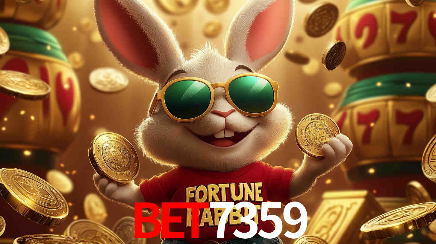 bet7359 - Sites de jogos de azar online - bet7359.com