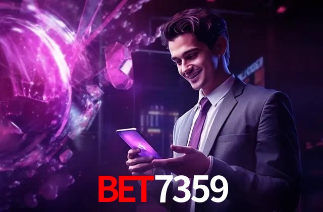 Experiência VIP bet7359