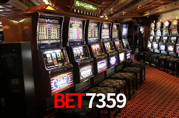 A Revolução dos Aplicativos de Jogos no bet7359