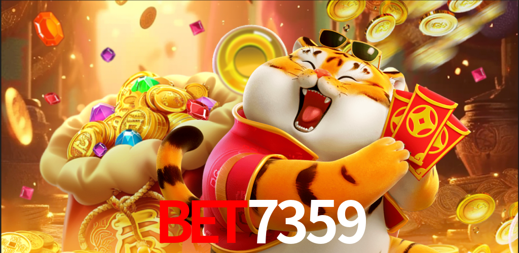 bet7359 login
