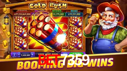 Desvendando o Mundo dos Jogos Virtuais na bet7359