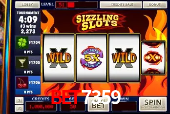 Desvendando o Mundo dos Jogos Virtuais na bet7359