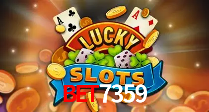 A Emoção da Loteria na bet7359: Uma Chance de Mudança de Vida