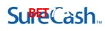 Payment Method