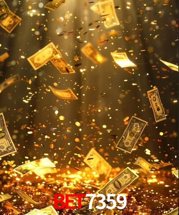 Game Providers bet7359