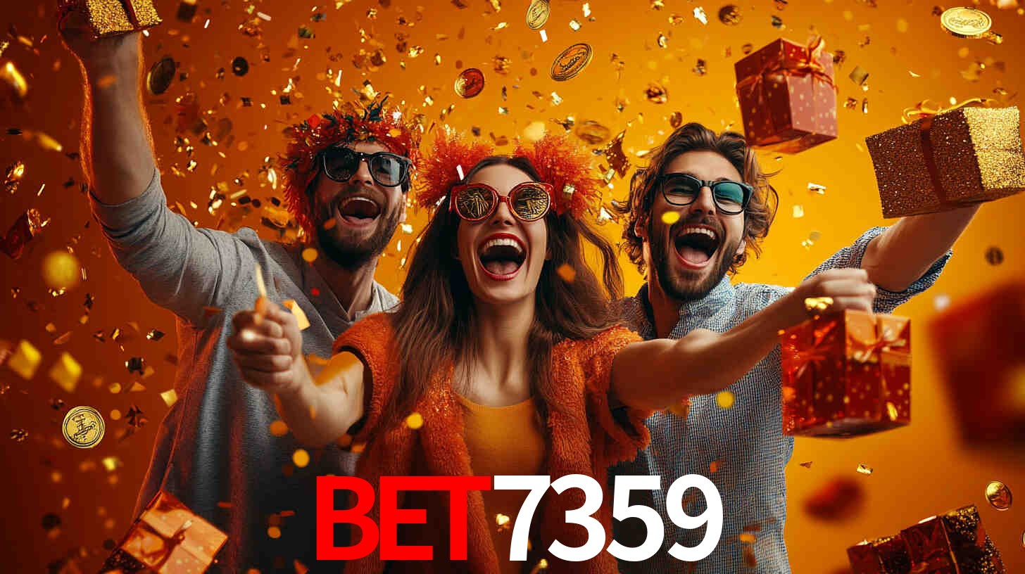 bet7359.com