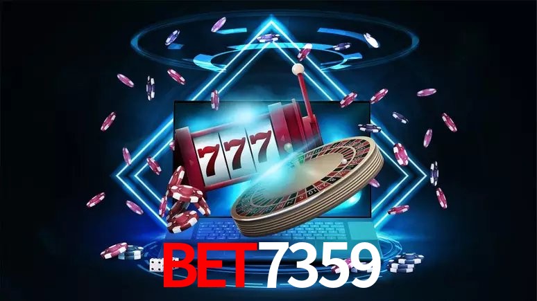 Avaliações dos Jogadores bet7359