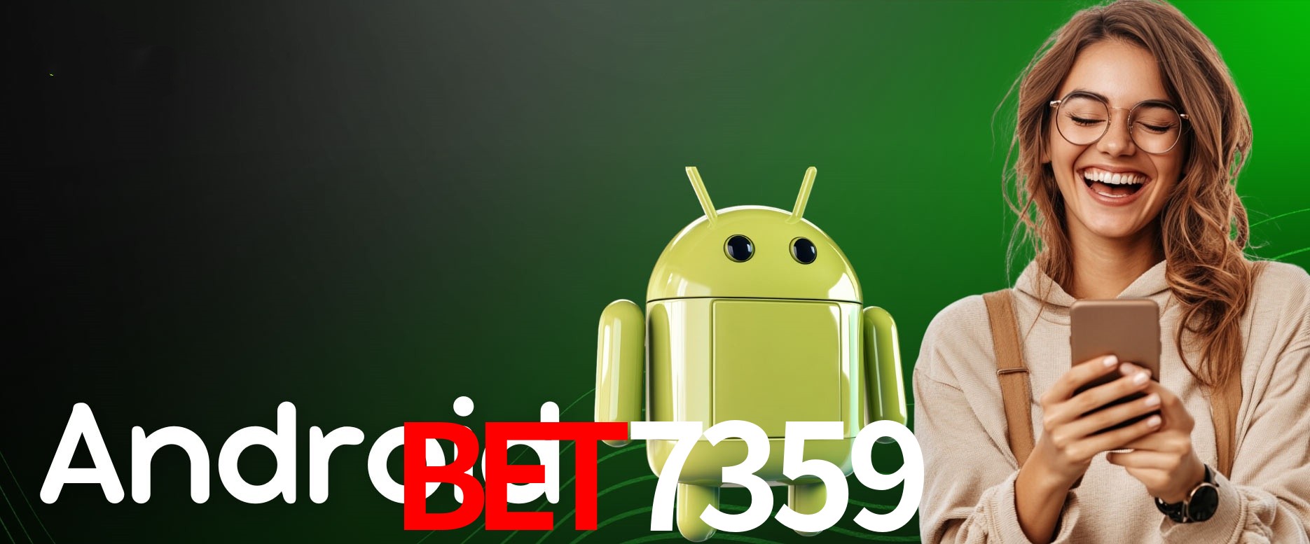 Flash Promotion bet7359