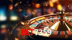 Design Responsivo bet7359