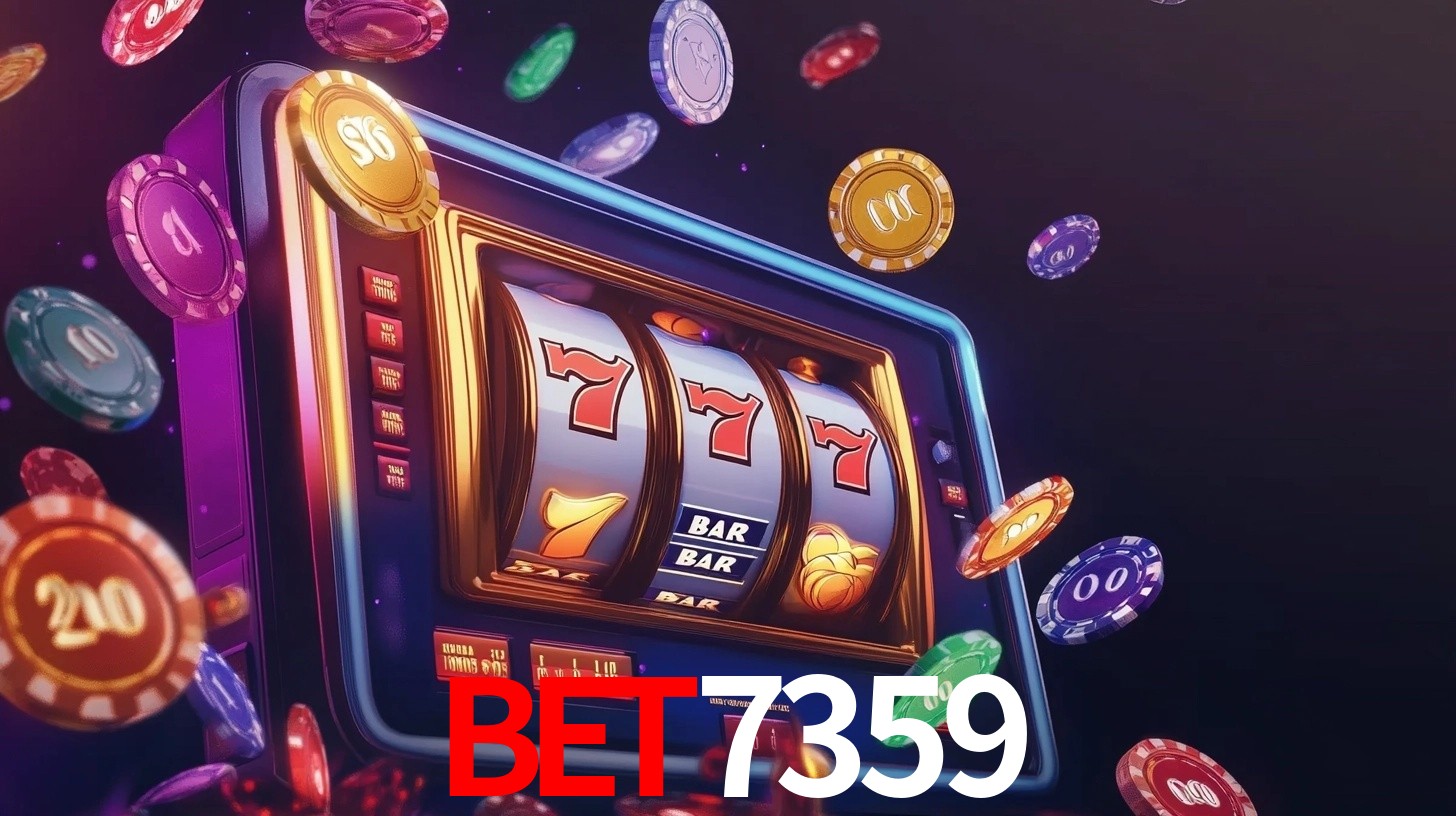 Roulette Table bet7359