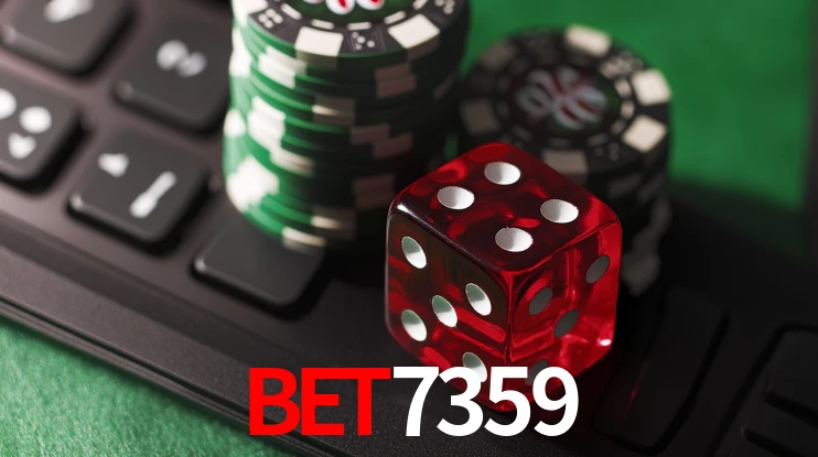 2FA Security bet7359