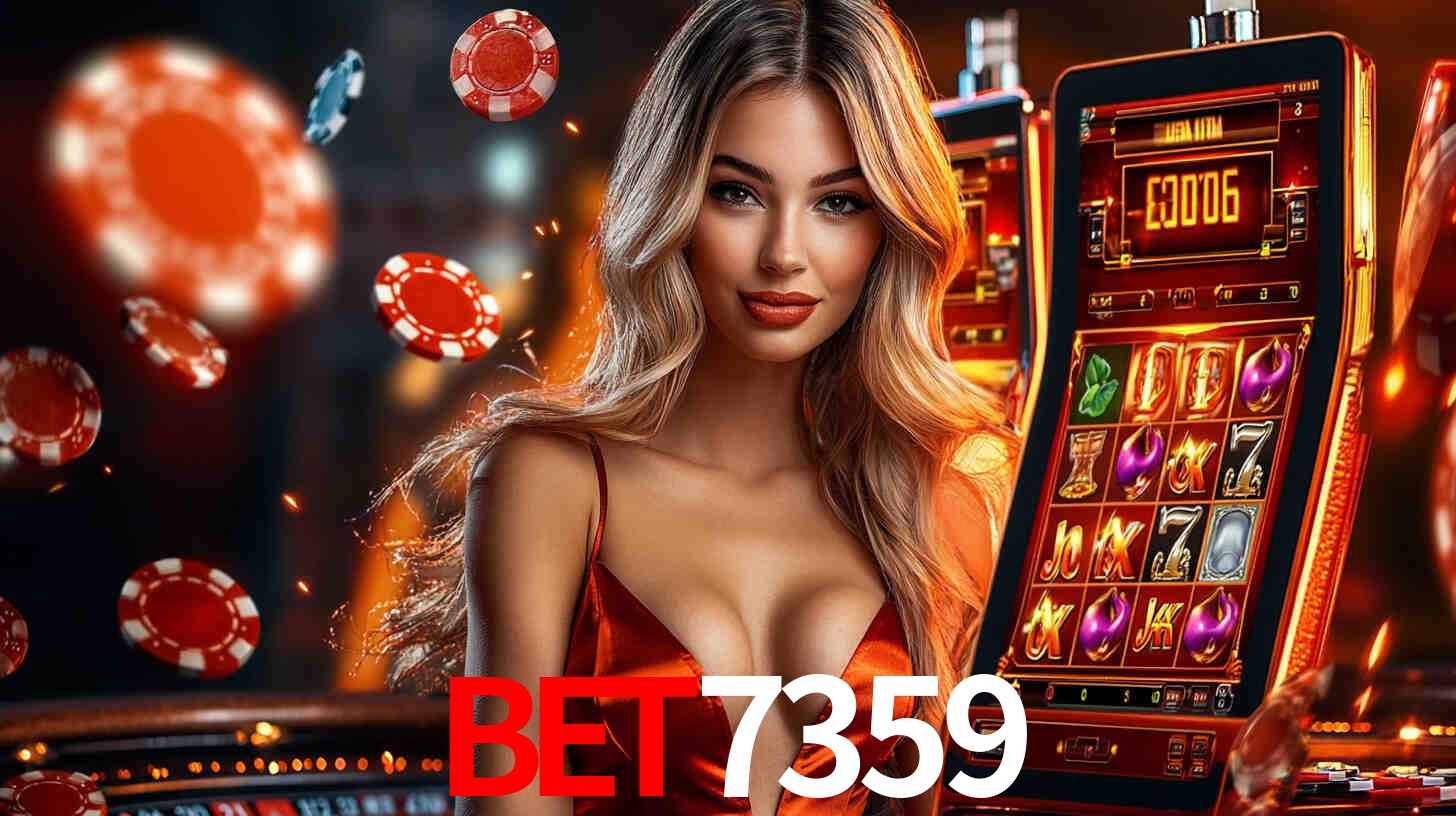 bet7359,bet7359.com