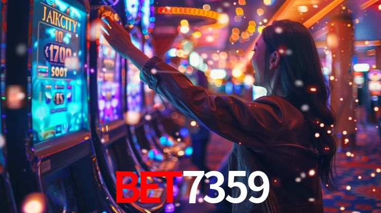 Explore as vantagens do bet7359: serviço profissional e confiabilidade