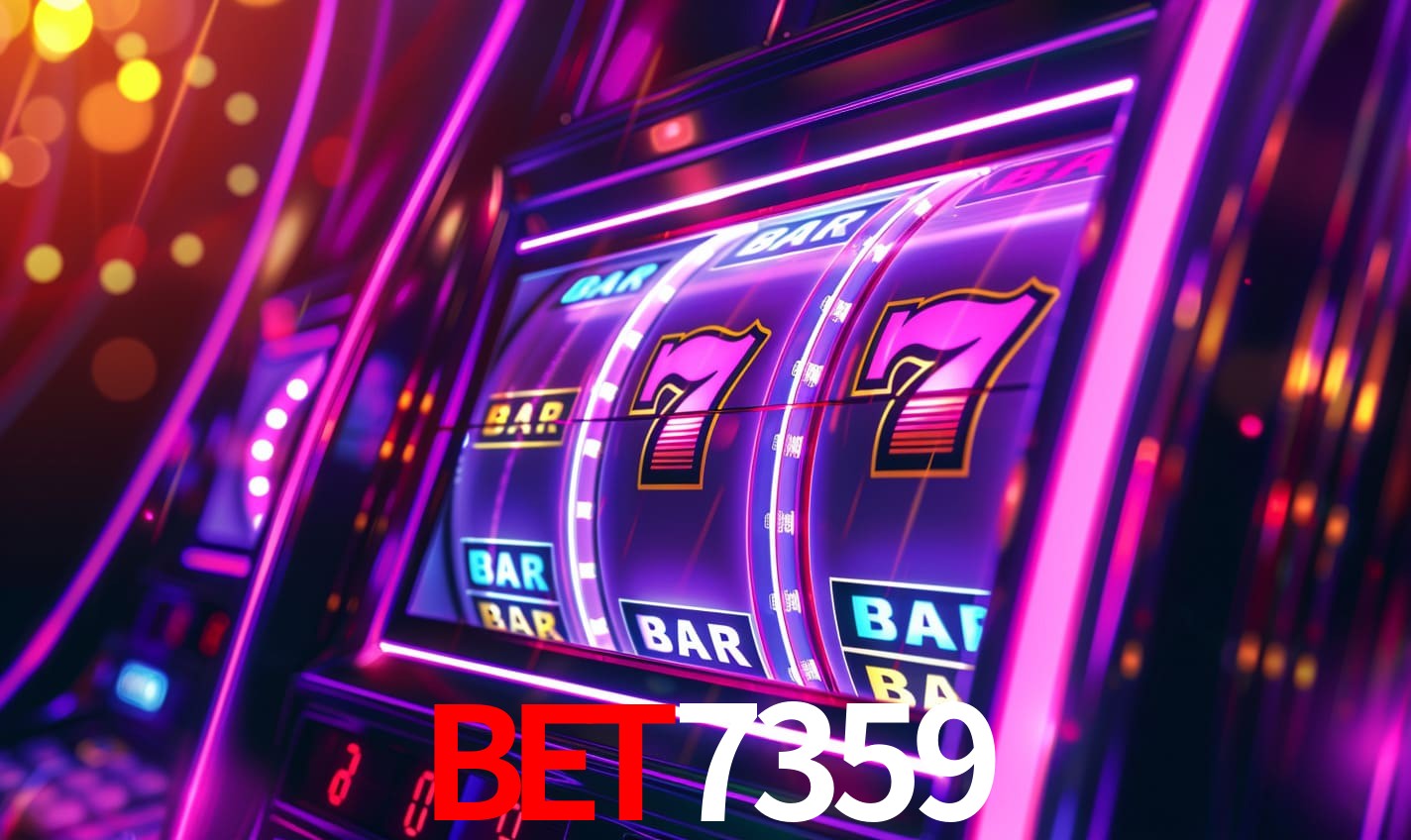 bet7359