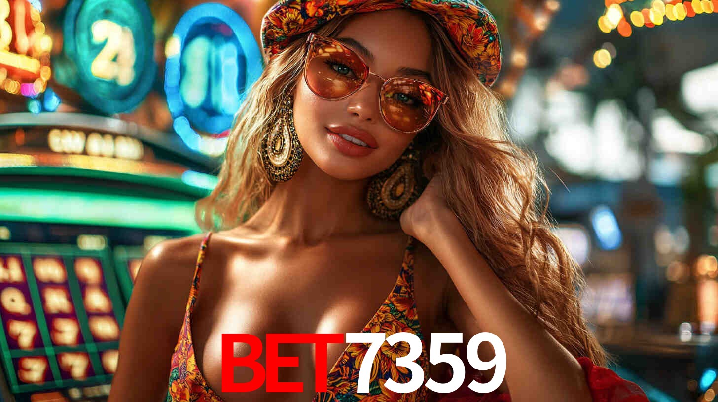 Programa VIP bet7359