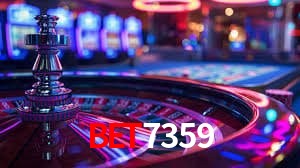 Estratégias Crash Games bet7359