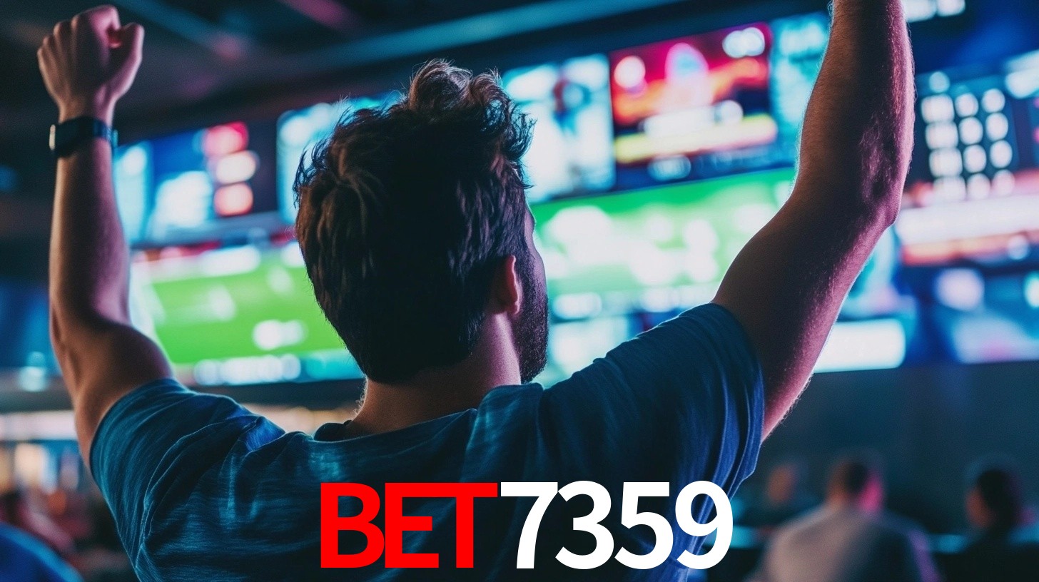 bet7359.com