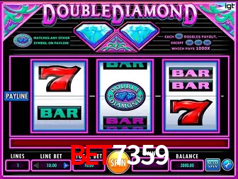 Desvendando o Mundo dos Jogos Virtuais na bet7359