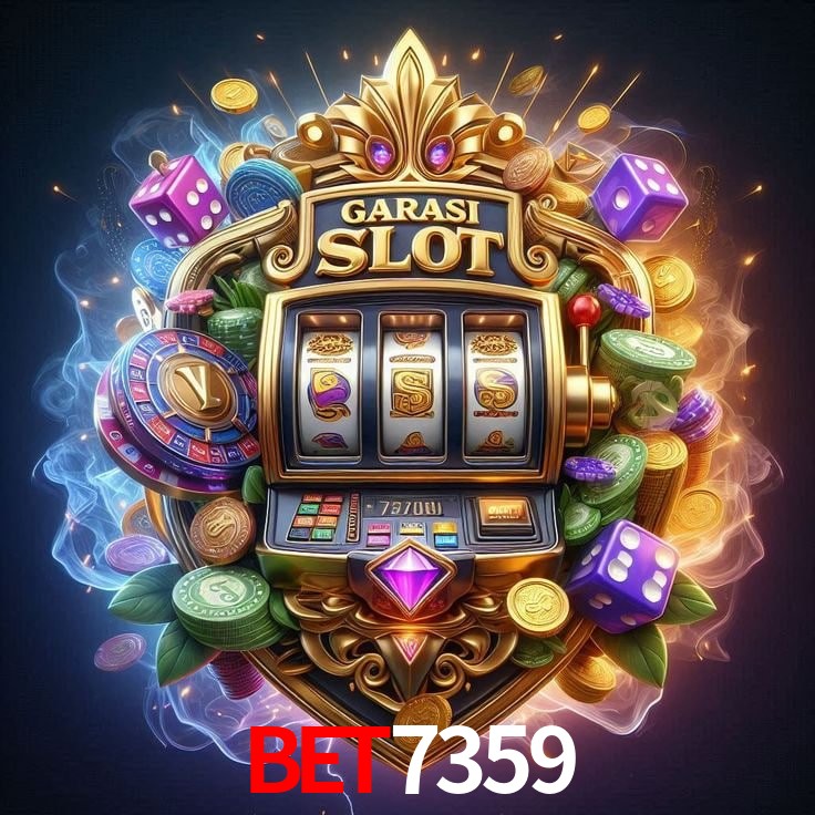 Provedores de Jogos bet7359