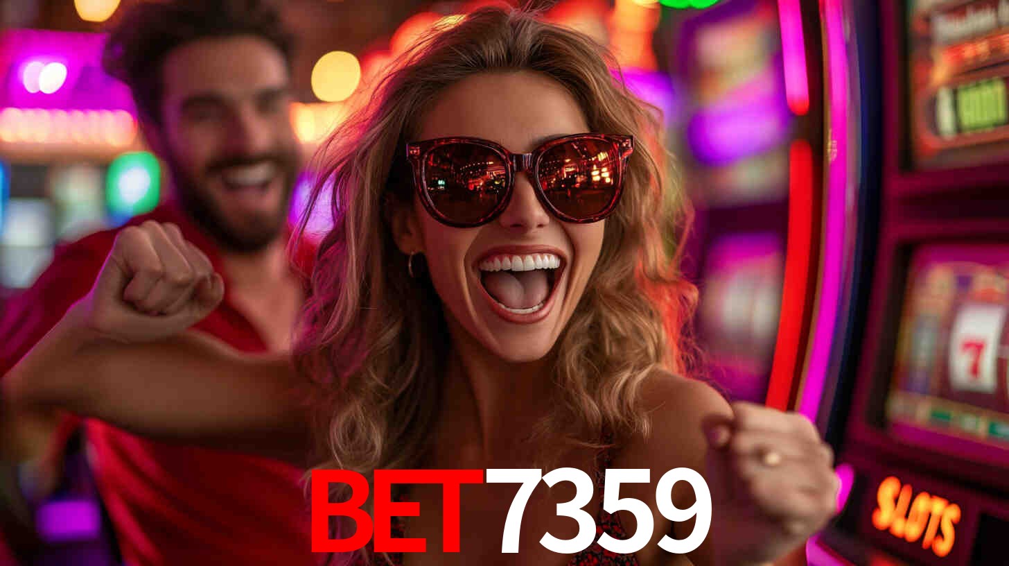 A Popularidade dos Caça-Níqueis no bet7359
