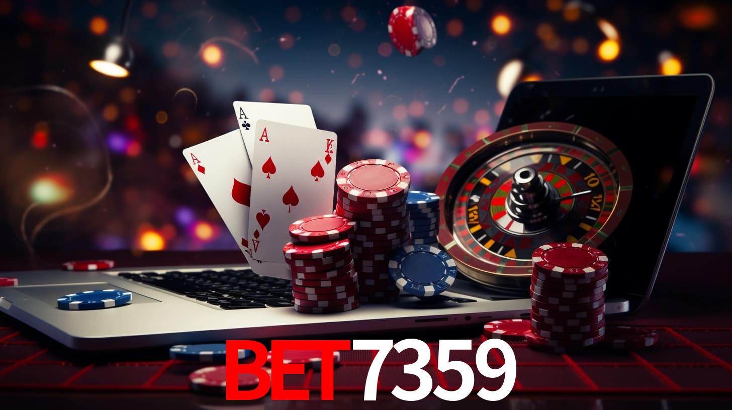 Crash Games Strategies bet7359