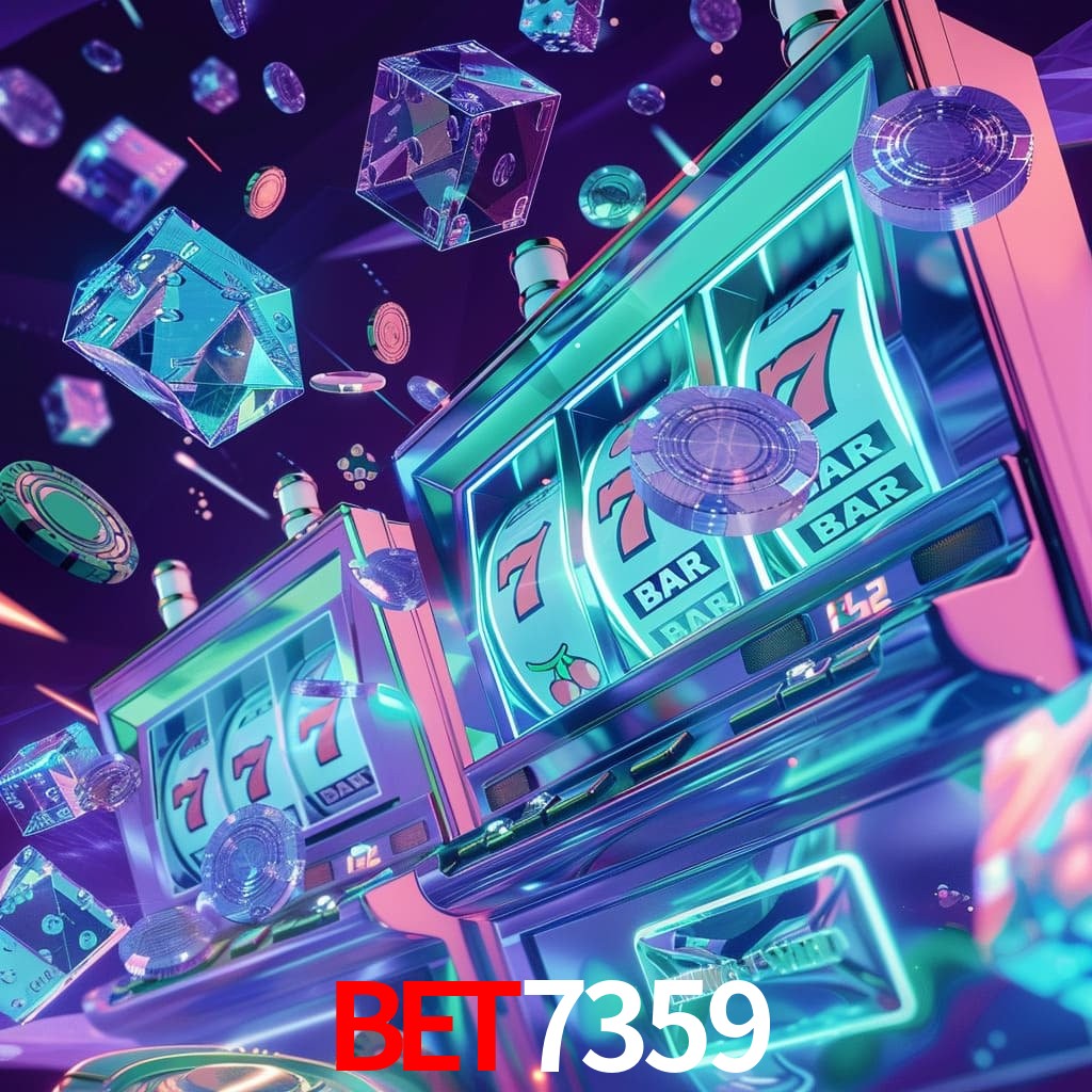 Descubra o Programa VIP da bet7359: Vantagens Exclusivas para Jogadores