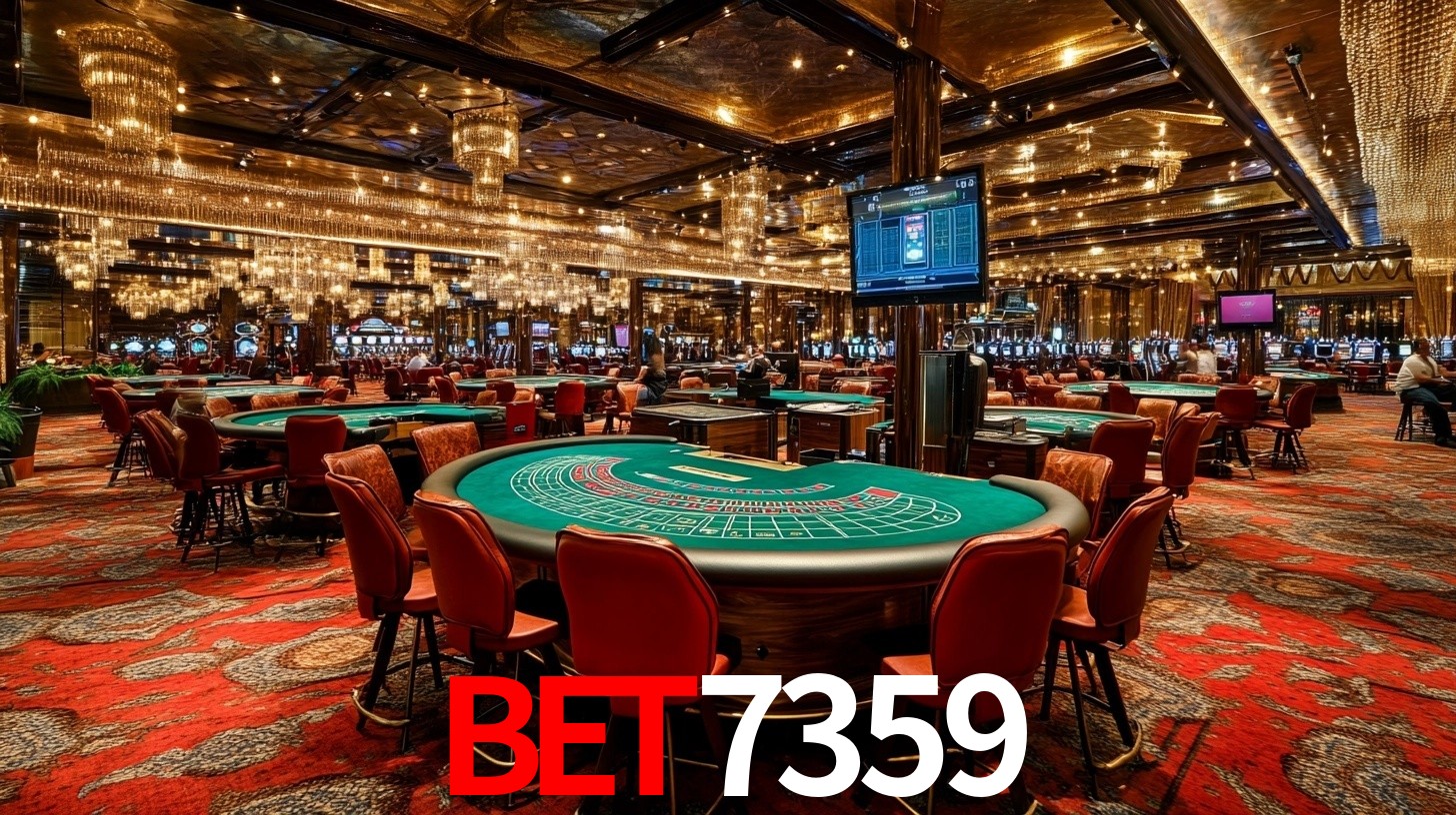 bet7359,bet7359.com
