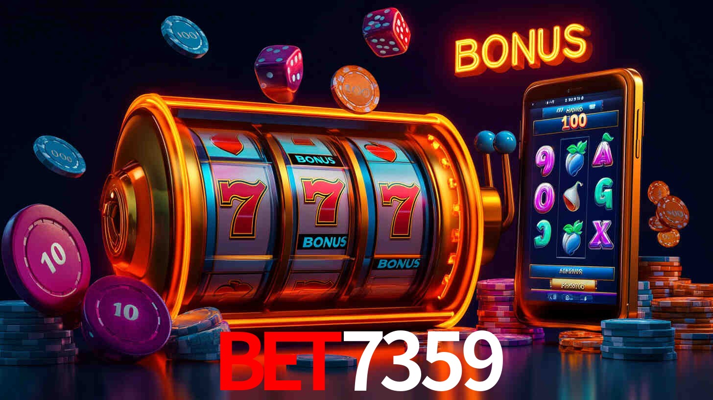 Descubra o Programa VIP da bet7359: Vantagens Exclusivas para Jogadores