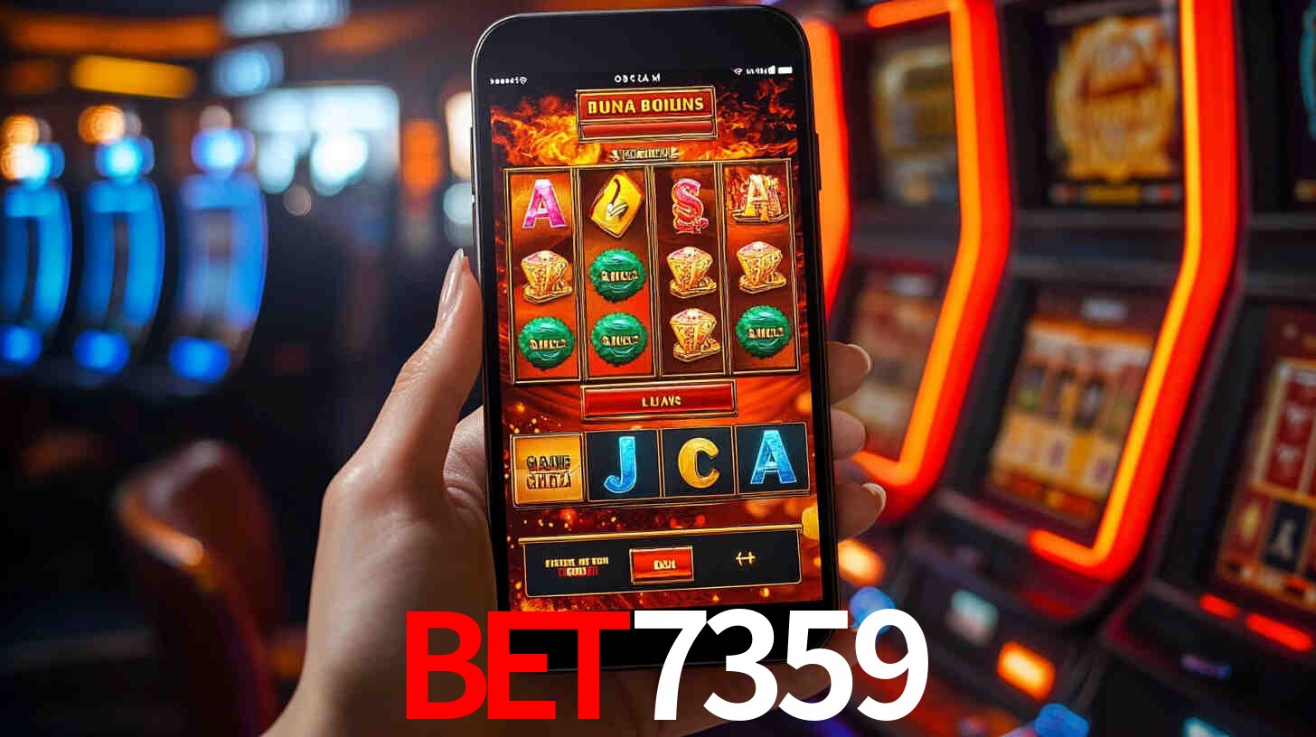 bet7359