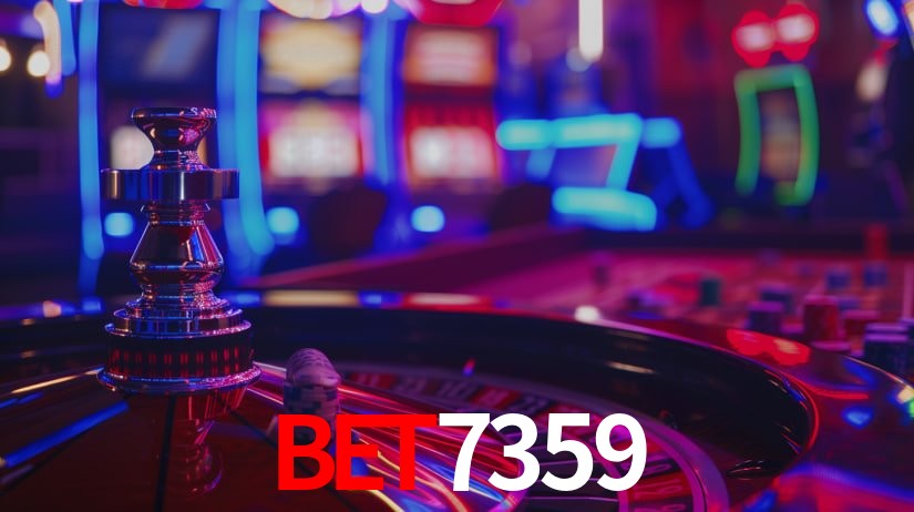 bet7359