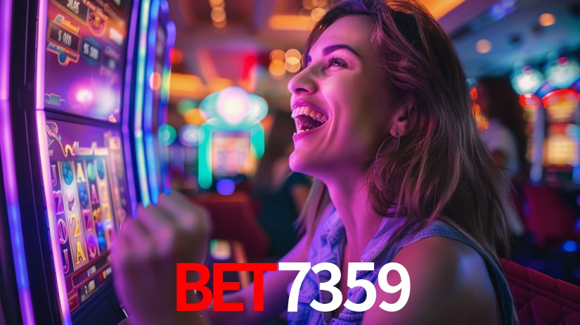 bet7359,bet7359.com