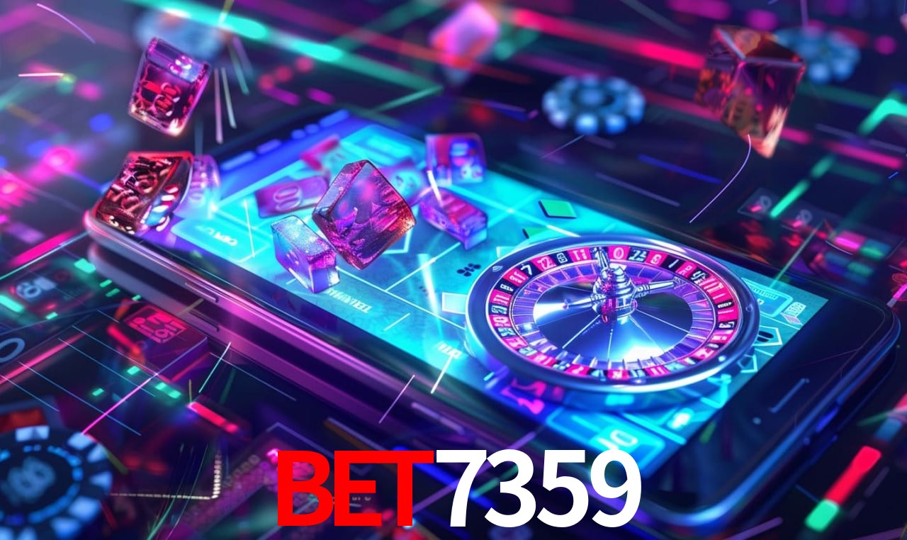 Jogo Aviator bet7359