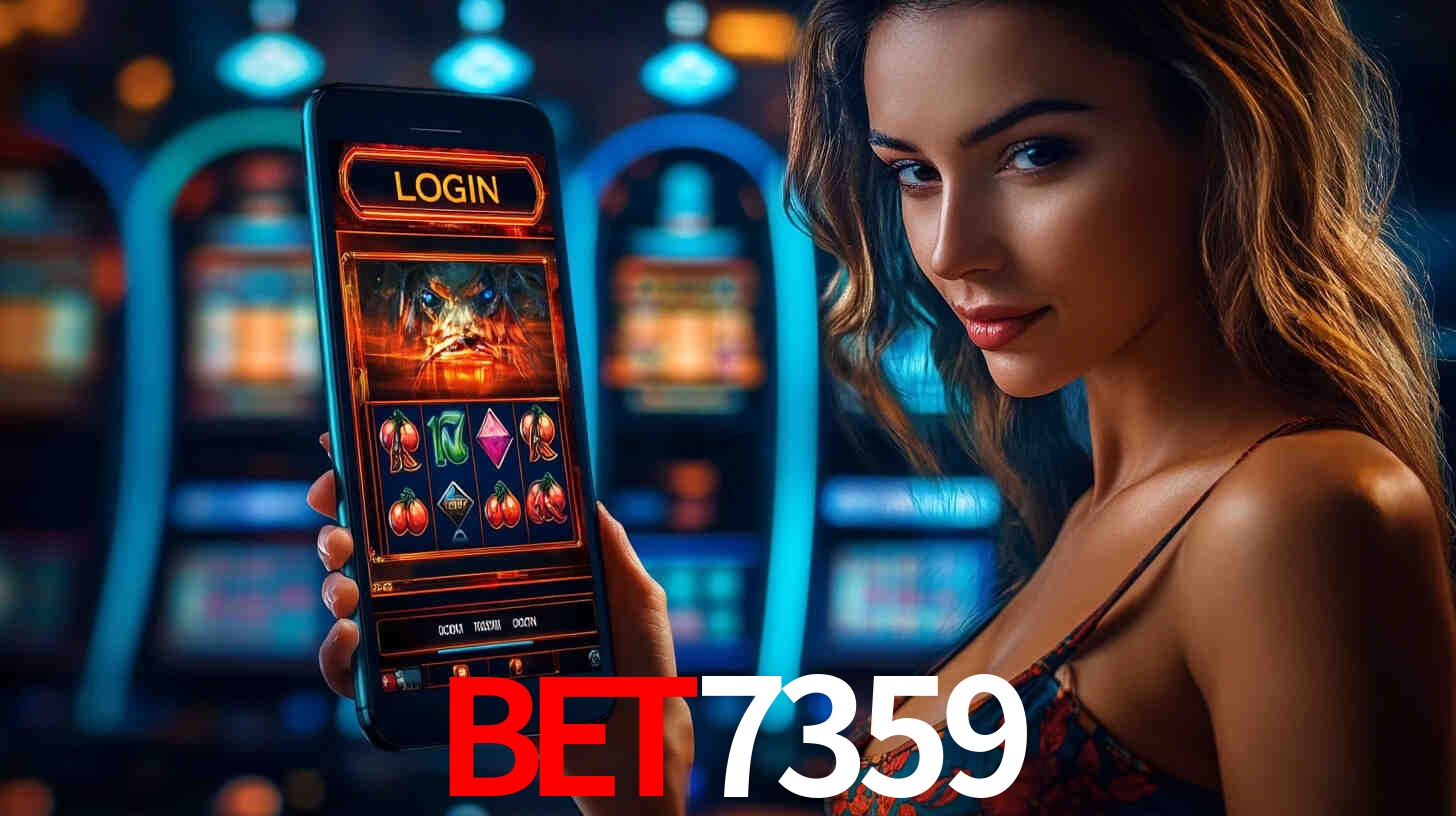 bet7359: Jogue Crash e Experimente Alta Recompensa Instantânea