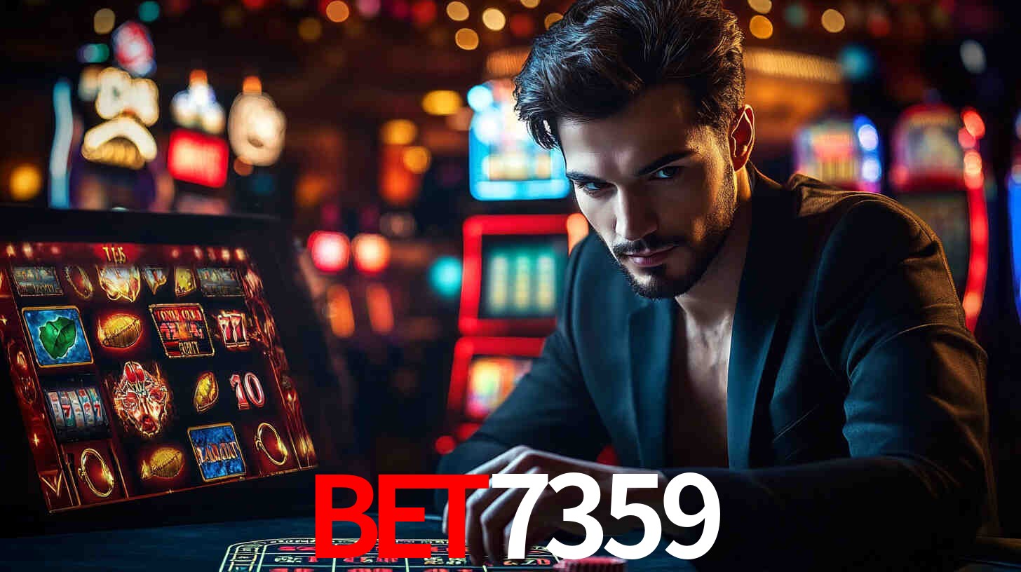 bet7359