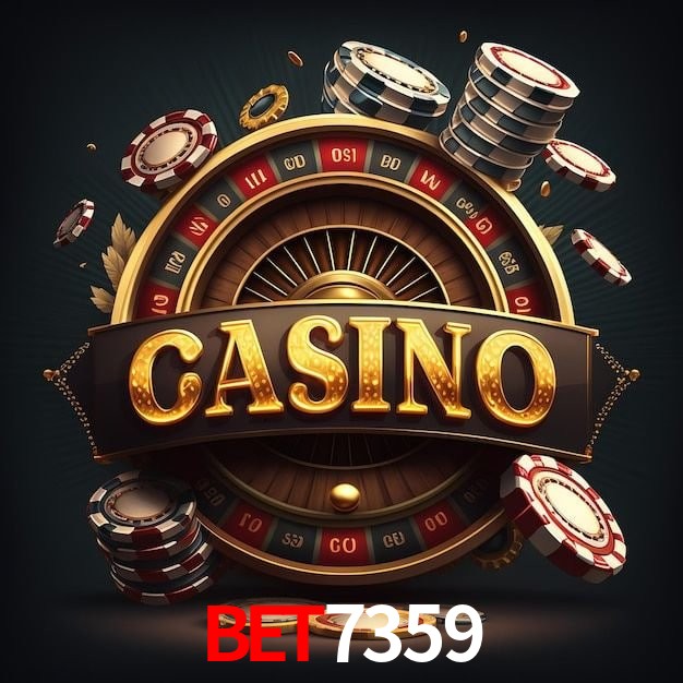 bet7359,bet7359.com