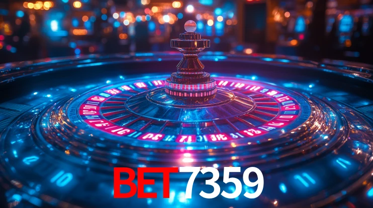 Exclusive Games bet7359
