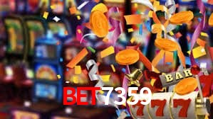 bet7359,bet7359.com