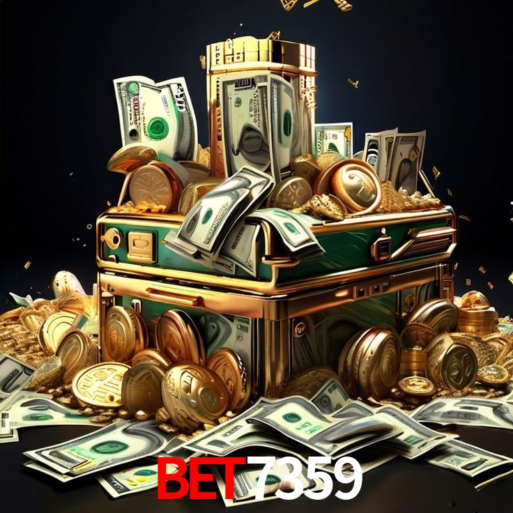 Jogo Spaceman bet7359