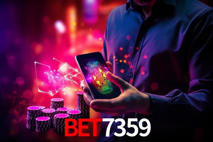 Interface Premium bet7359