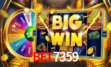 A Emoção da Loteria na bet7359: Uma Chance de Mudança de Vida