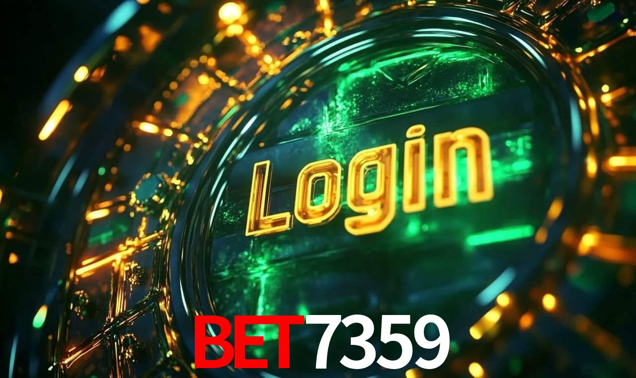 bet7359