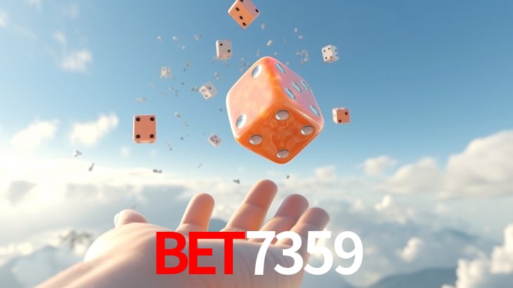 Sports Statistics bet7359