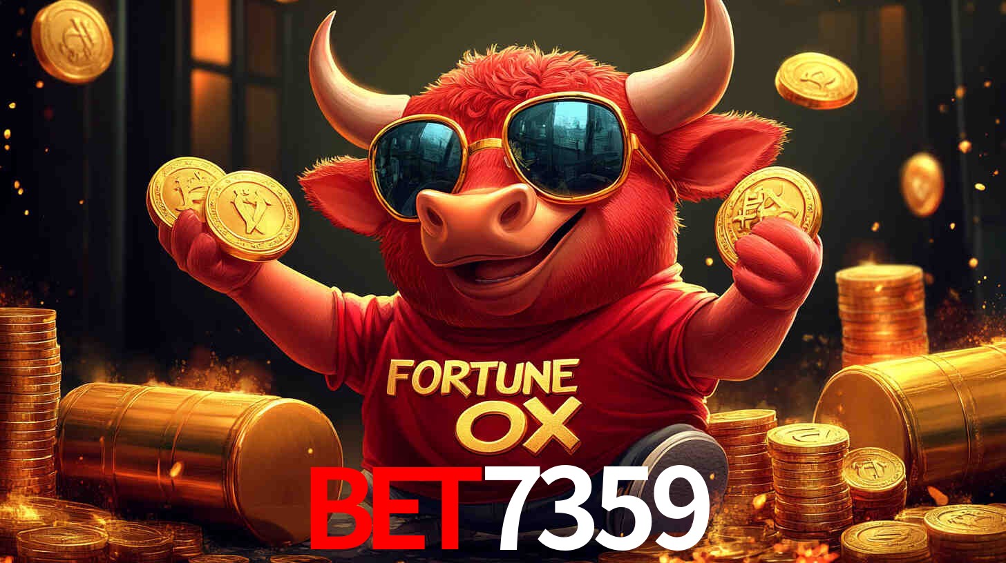 Descubra a Magia dos Jogos de Arcade no bet7359
