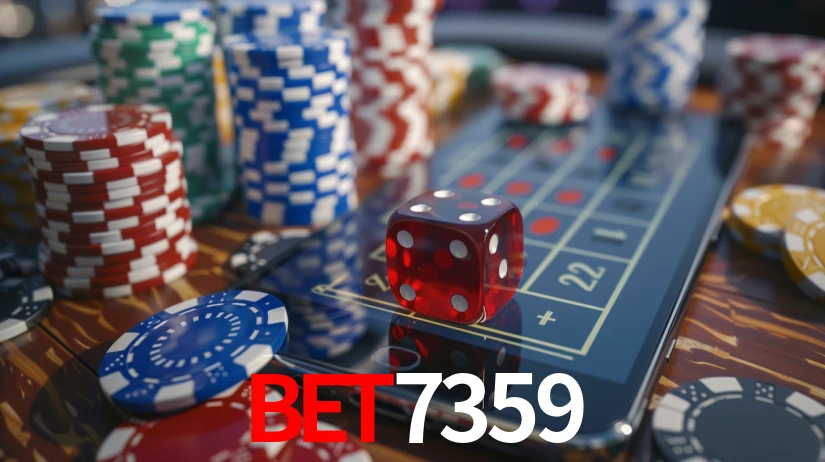 bet7359