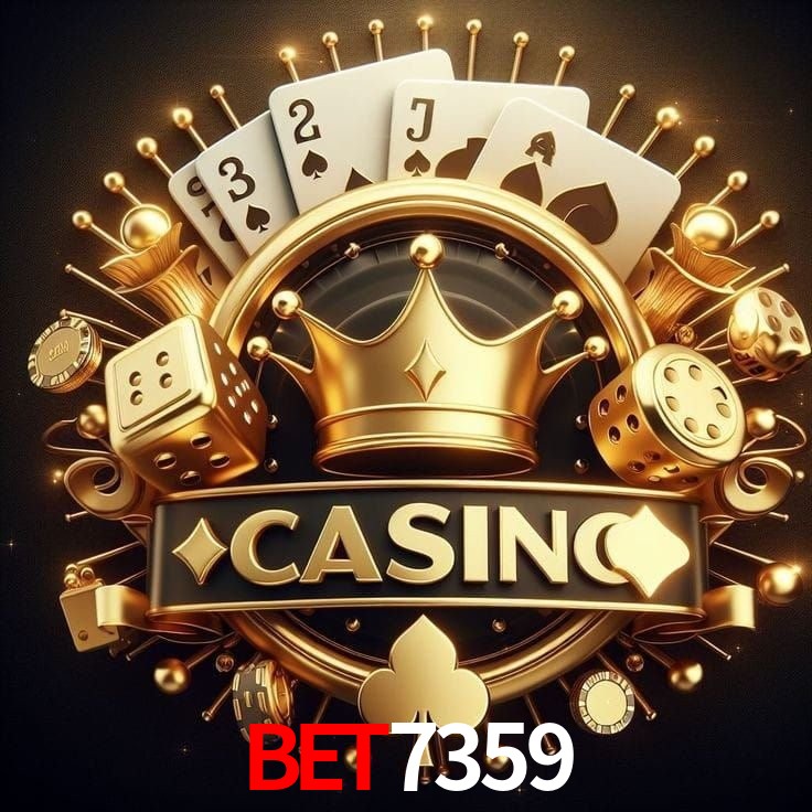 Apostas de Tênis bet7359