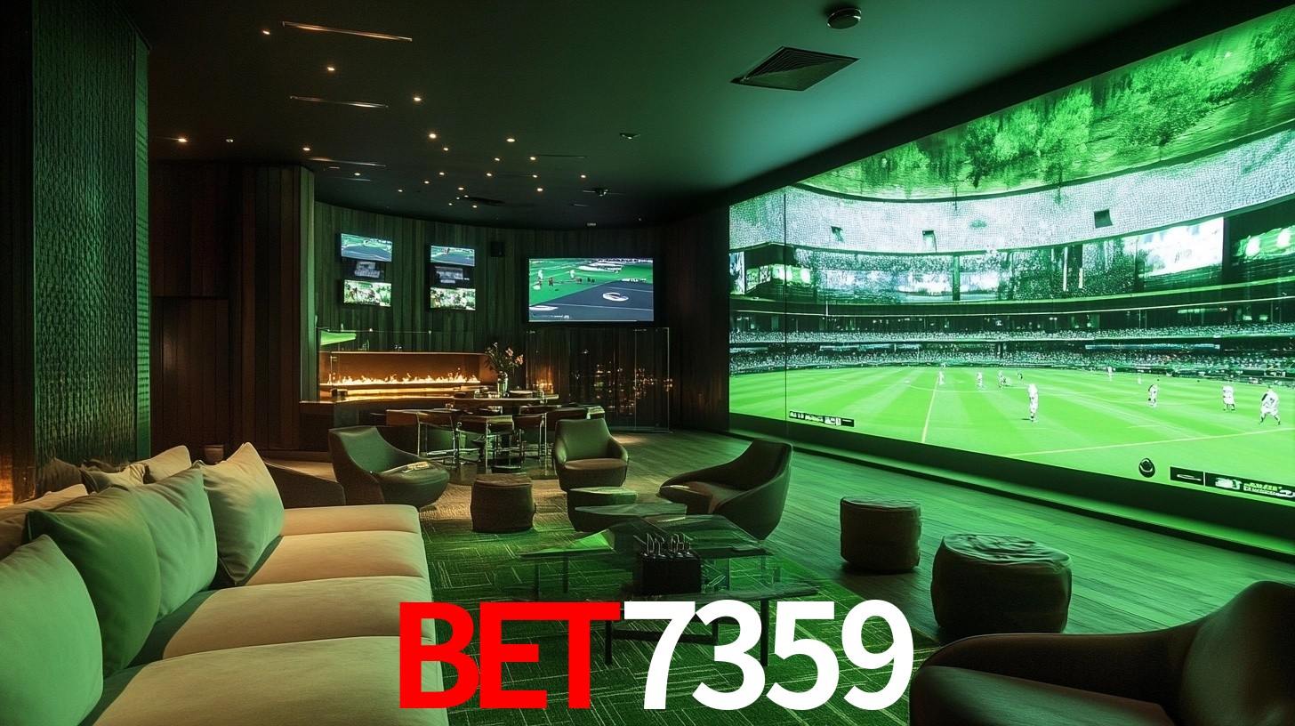 bet7359