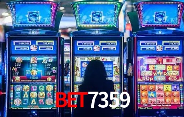 Descubra a Essência do bet7359: Nossa História e Compromissos