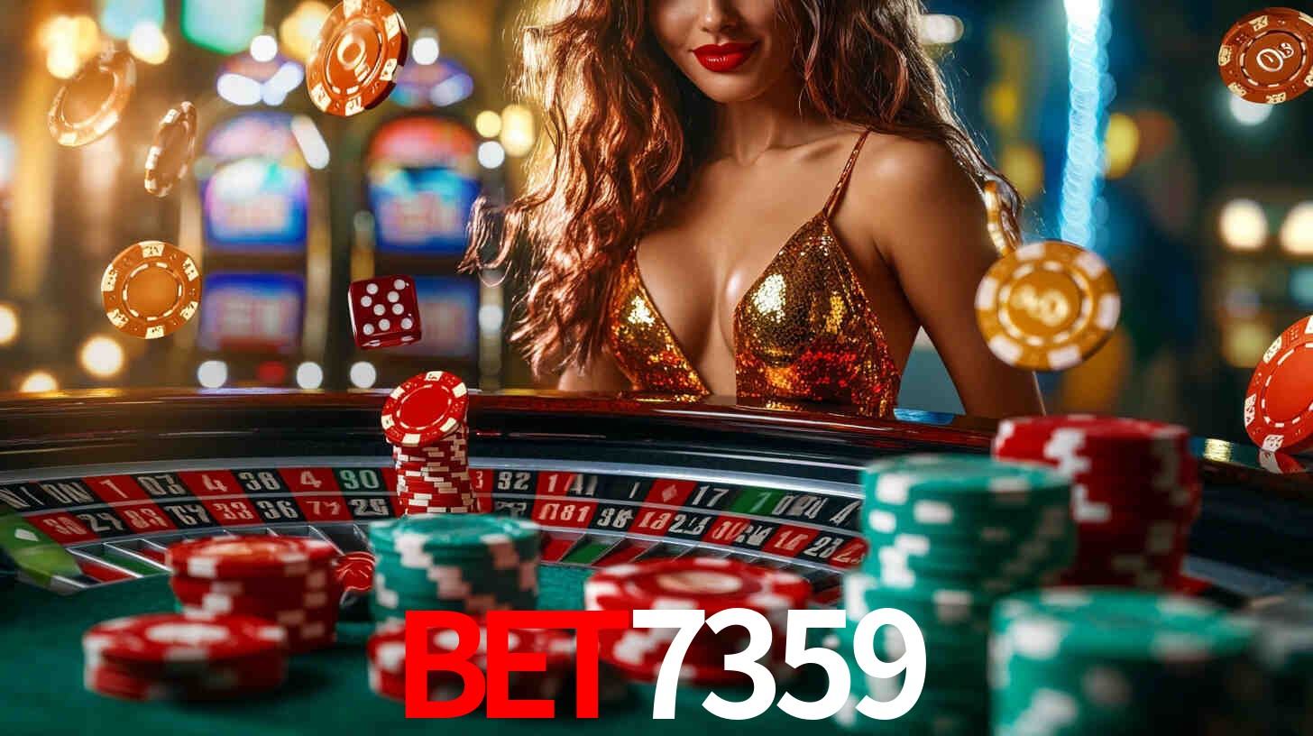 Daily Bonuses bet7359