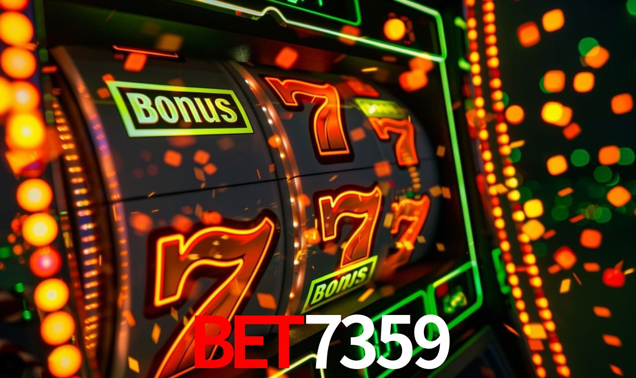 Descubra a Essência do bet7359: Nossa História e Compromissos