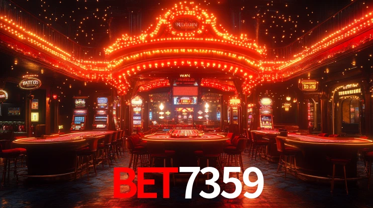 Instant EasyPaisa bet7359